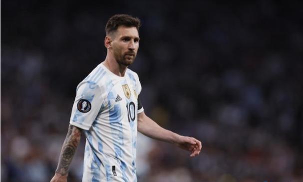 济南市生态环境局局长钱毅新，已任山东